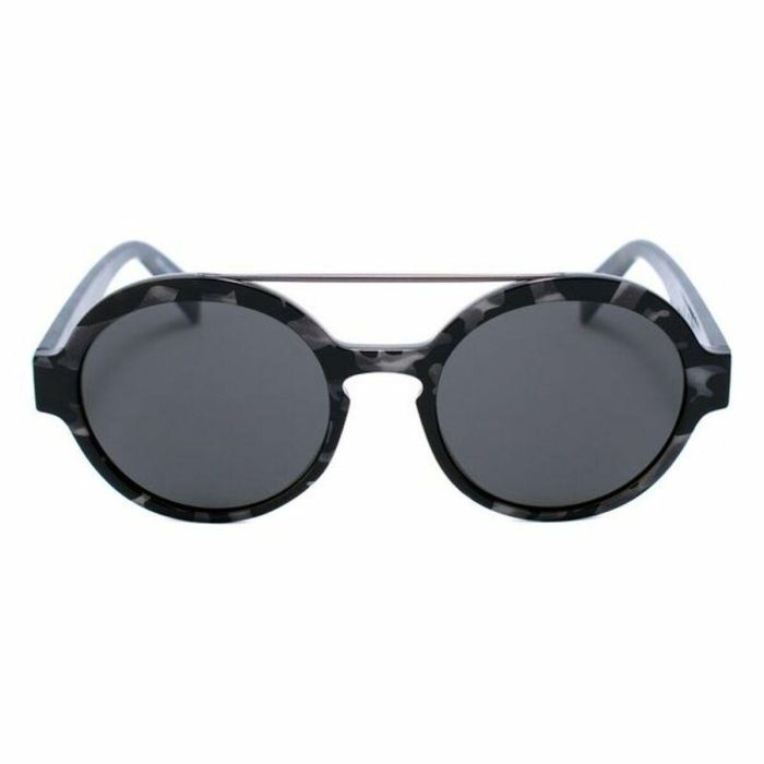 Gafas de Sol Unisex Italia Independent 0913-143-GLS Ø 51 mm Gafas de Sol Unisex Italia Independent 0913-143-GLS Ø 51 mm