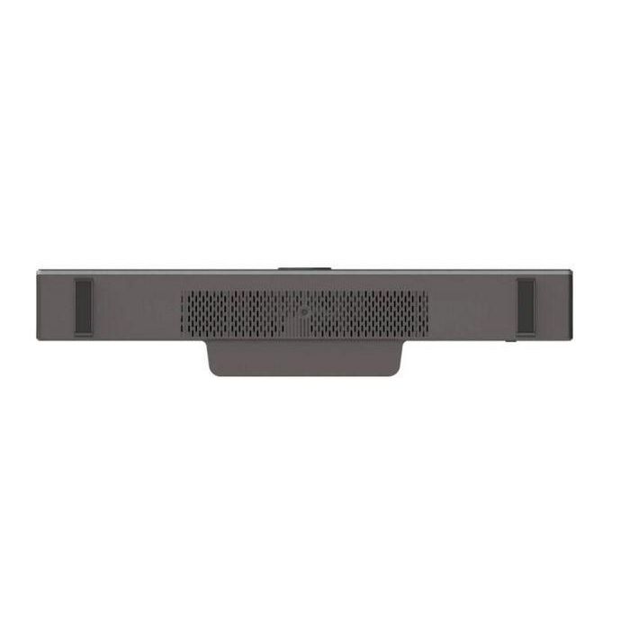 ViewSonic 4K Ultra HD, 3840×2160, USB 3.0, IMX577 1/2.3 inch 10 ViewSonic 4K Ultra HD, 3840×2160, USB 3.0, IMX577 1/2.3 inch 10