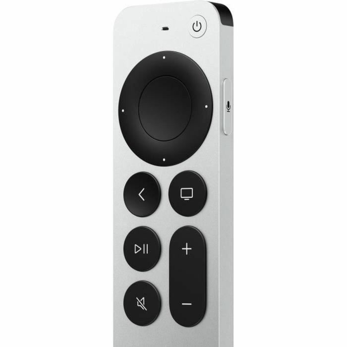 Apple TV 4K (3rd Gen.) 128GB 1 Apple TV 4K (3rd Gen.) 128GB 1