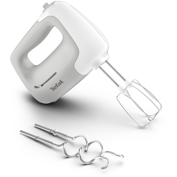 Tefal Handmixer - PrepMix HT 6 Tefal Handmixer - PrepMix HT 6