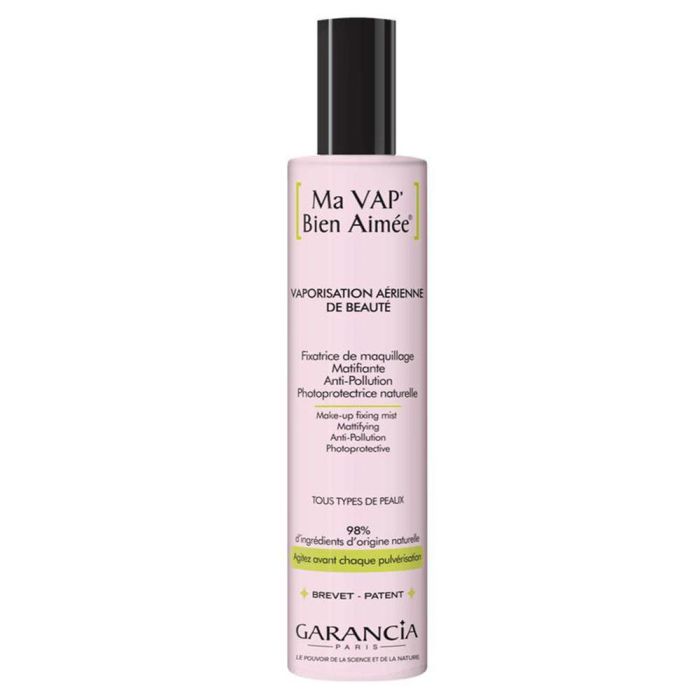 Garancia Ma Vap Bien Aimée Bruma 40ml