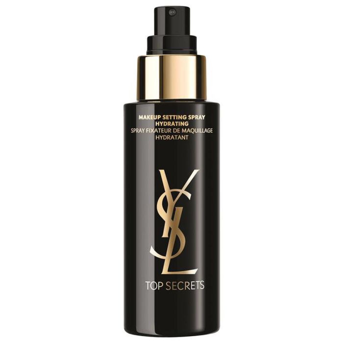Yves Saint Laurent Glow Perfector Fijador SP 100ml