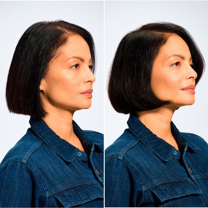 Redken Acidic Grow Full System Acondicionador, Sistema de Densidad y Fuerza para Cabello Fino o Liso, 300 ml 2 Redken Acidic Grow Full System Acondicionador, Sistema de Densidad y Fuerza para Cabello Fino o Liso, 300 ml 2