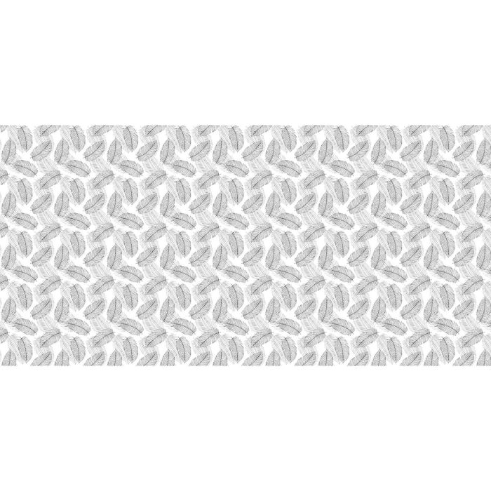 Rollo Mantel Leaves3 con Mandril 1x5M - Algon (16 Unidades) 3 Rollo Mantel Leaves3 con Mandril 1x5M - Algon (16 Unidades) 3