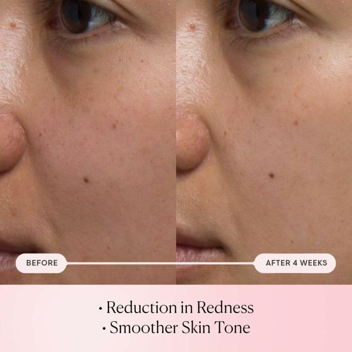 Sérum Facial Elemis 8