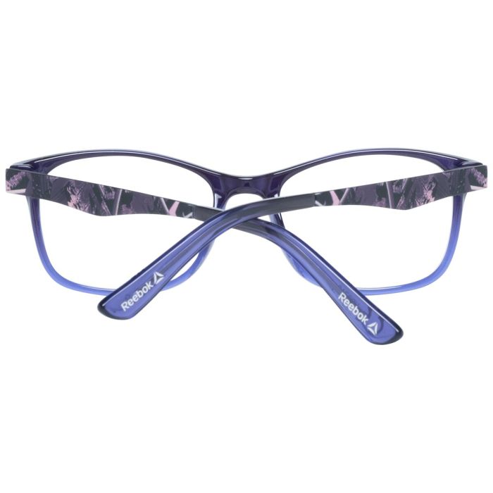 Montura de Gafas Unisex Reebok R6019 4806 1