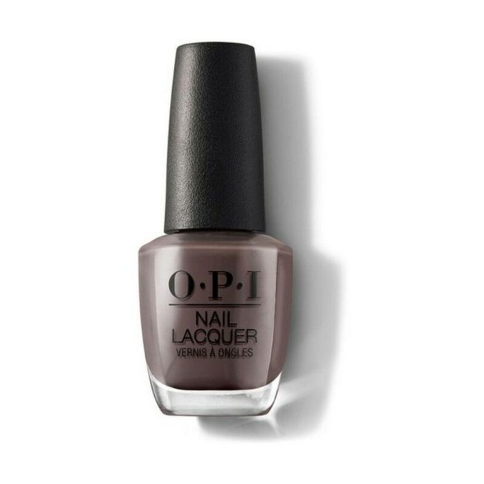 Pintaúñas Opi Opi (15 ml) 33 Pintaúñas Opi Opi (15 ml) 33