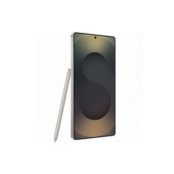 Samsung SM-S938BZKDEUB Smartphone Galaxy S25 Ultra 12GB RAM 256GB 6.9" 5G Procesador Snapdragon 8 Elite con S Pen AI Titanio Negro 1 Samsung SM-S938BZKDEUB Smartphone Galaxy S25 Ultra 12GB RAM 256GB 6.9" 5G Procesador Snapdragon 8 Elite con S Pen AI Titanio Negro 1