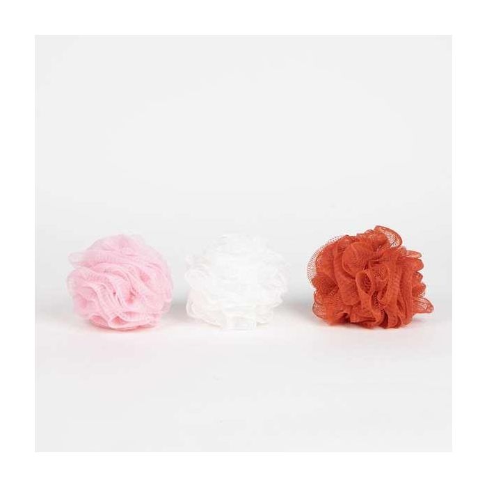 Esponja hello kitty t.unica - modelos surtidos 1 Esponja hello kitty t.unica - modelos surtidos 1