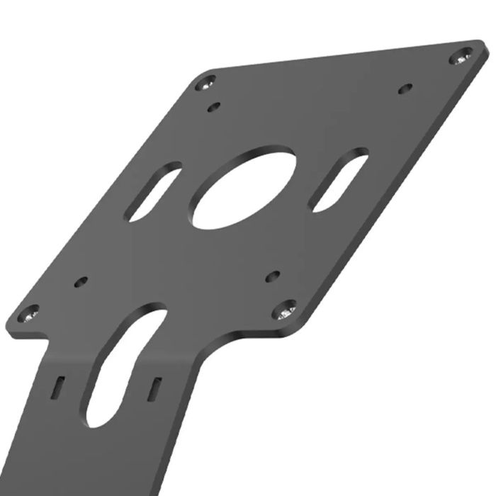 Funda para Tablet Compulocks 111B102IPDSB Negro 1 Funda para Tablet Compulocks 111B102IPDSB Negro 1