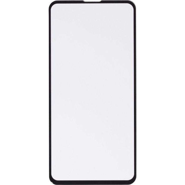 eSTUFF Samsung Galaxy S10e Full Cover Screen Protector. Titan Shield® 1 eSTUFF Samsung Galaxy S10e Full Cover Screen Protector. Titan Shield® 1