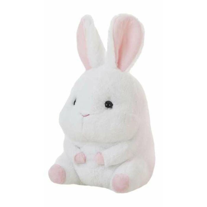 Creaciones Llopis Conejito de Peluche Boli Up de 35 cm, Poliéster, 2 Colores Surtidos, para Niños +3 Años Creaciones Llopis Conejito de Peluche Boli Up de 35 cm, Poliéster, 2 Colores Surtidos, para Niños +3 Años