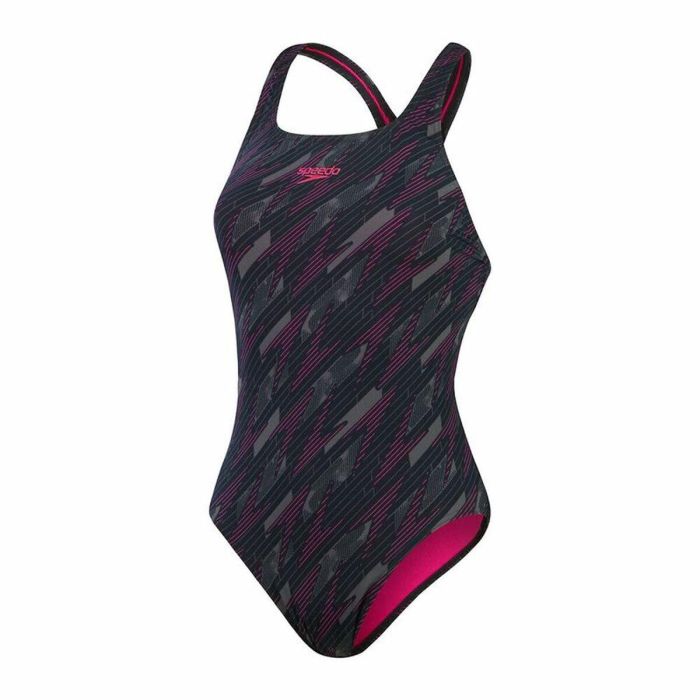 Bañador Mujer Speedo Hyperboom 0 Bañador Mujer Speedo Hyperboom 0