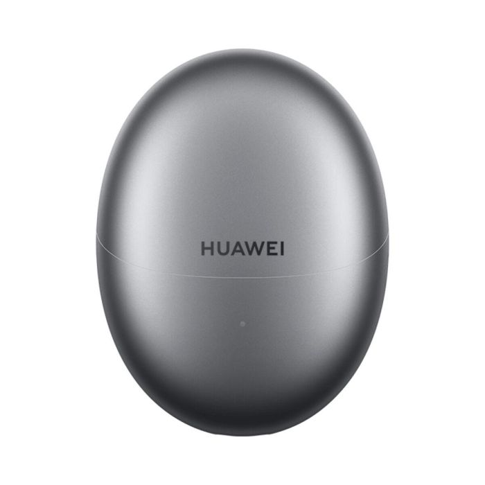 Auriculares Huawei Negro 1 Auriculares Huawei Negro 1