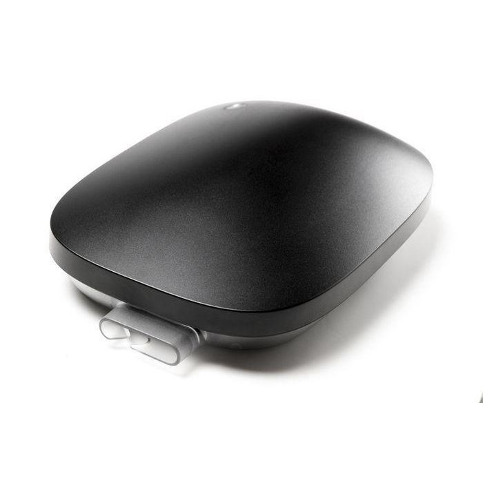 AIRTAME Hub para Salas de Reuniones Híbridas con Licencia Hybrid de 1 Año 3