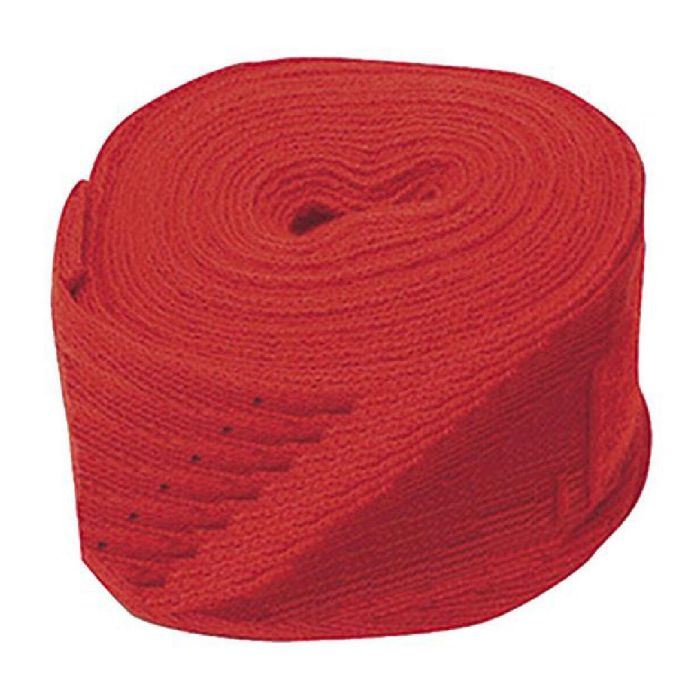 Venda Atipick ARM21605RJ Rojo (2 pcs) 1