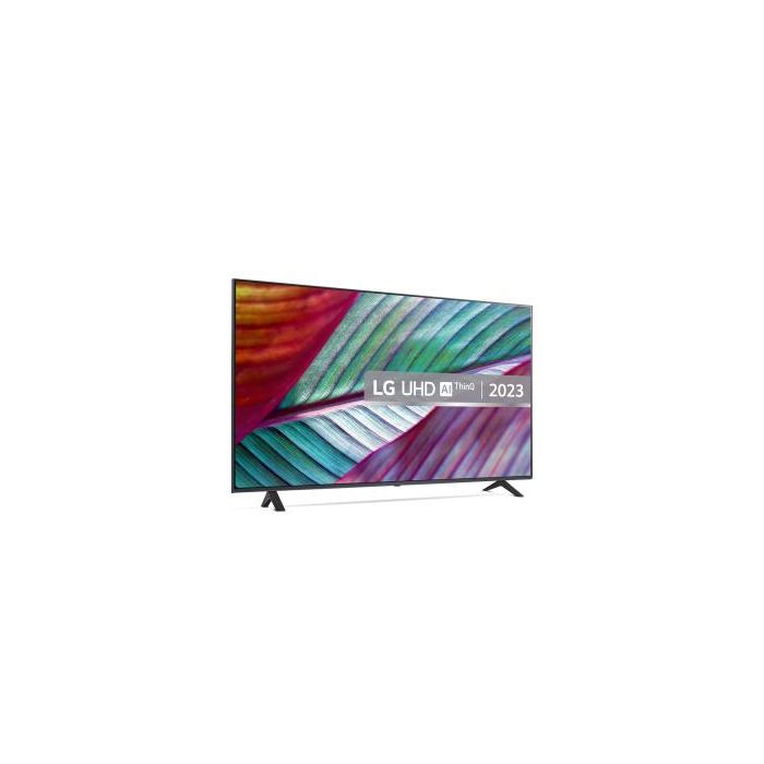 LG Tv (65UR78006LK) 65"/Uhd 1 LG Tv (65UR78006LK) 65"/Uhd 1