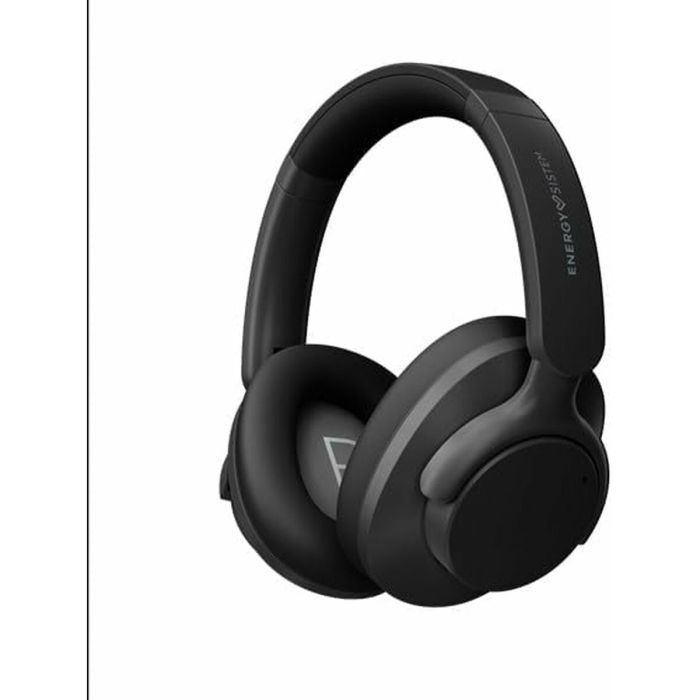 Auriculares Energy Sistem 459742