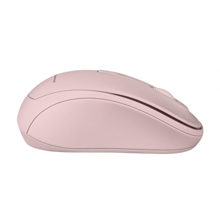 Phoenix M250 Ratón Inalámbrico 2.4 grhz 2 Phoenix M250 Ratón Inalámbrico 2.4 grhz 2