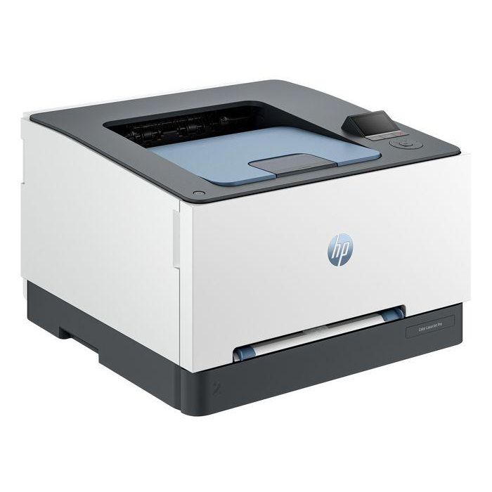 HP Color LaserJet Pro 3202dw Impresora Inalámbrica a Color para Equipos de Trabajo de Alto Rendimiento 1