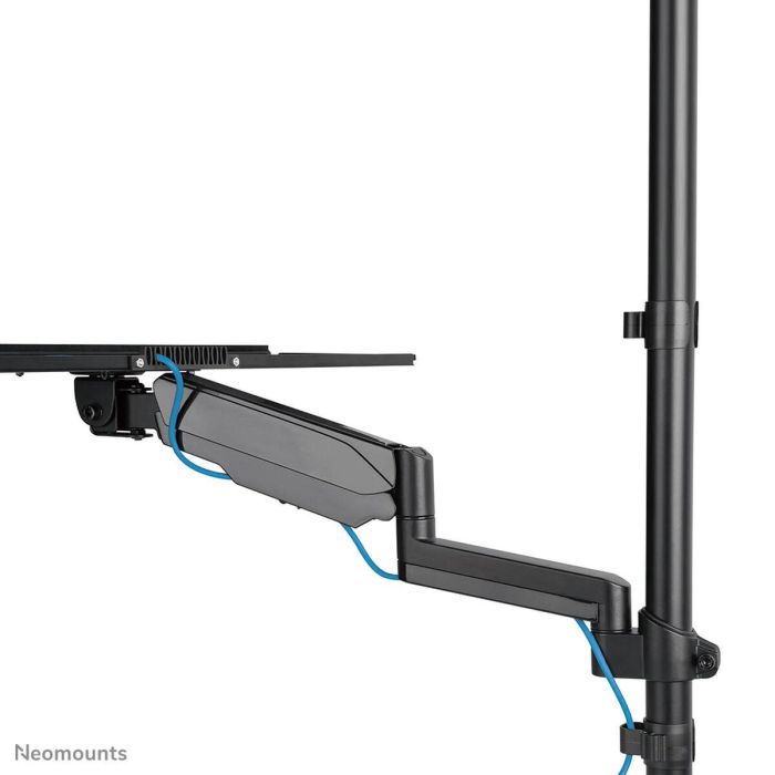 Atril Neomounts WL90-325BL1 13 Atril Neomounts WL90-325BL1 13