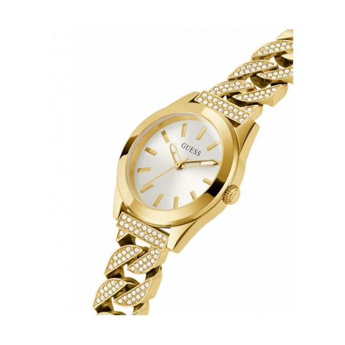 Reloj Mujer Guess GW0546L2 1 Reloj Mujer Guess GW0546L2 1