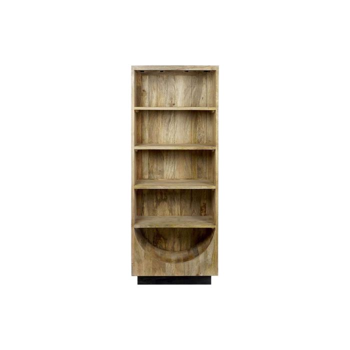 Aparador DKD Home Decor 70 x 35 x 185 cm Madera de mango 70 x 35 x 184 cm