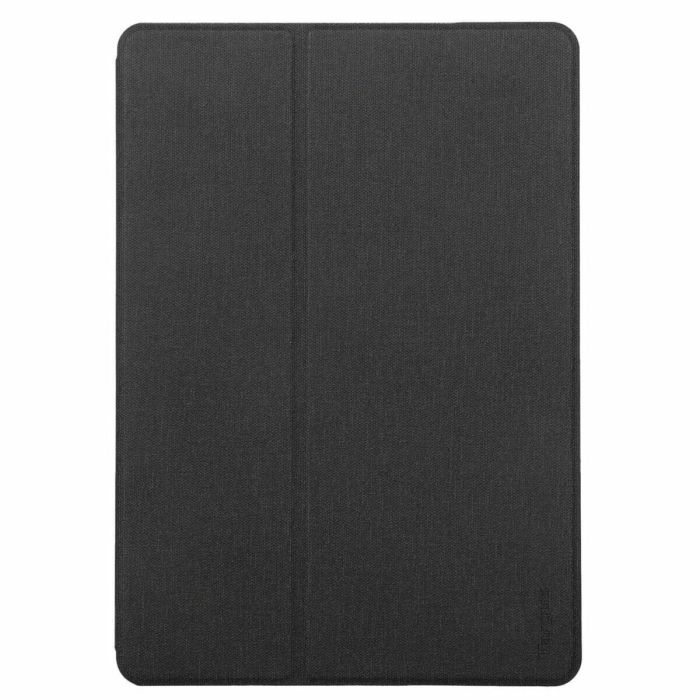 Funda para Tablet Targus THZ975GL Negro 7 Funda para Tablet Targus THZ975GL Negro 7