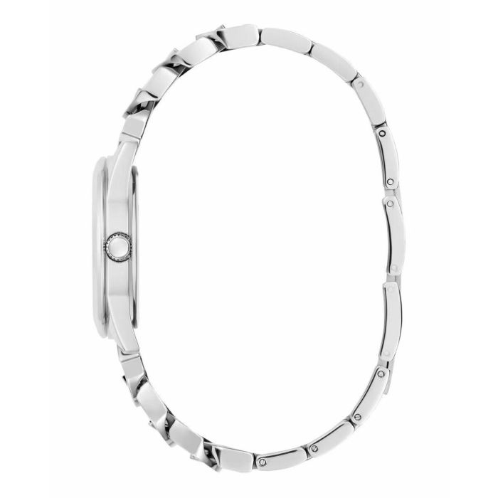 Reloj Mujer Guess GW0546L4 (Ø 32 mm) 2 Reloj Mujer Guess GW0546L4 (Ø 32 mm) 2