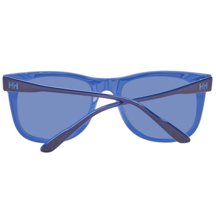 Gafas de Sol Hombre Helly Hansen HH5024-C03-55 Ø 55 mm 1 Gafas de Sol Hombre Helly Hansen HH5024-C03-55 Ø 55 mm 1