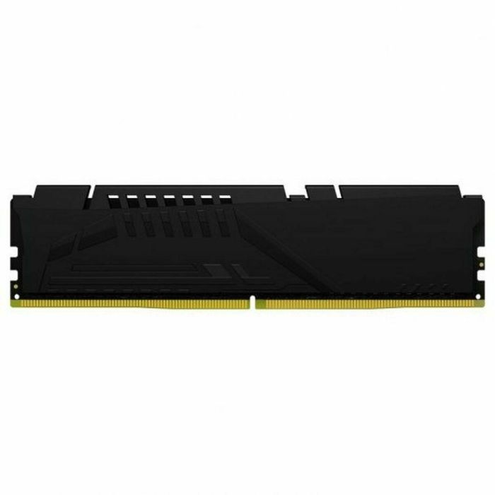 Memoria RAM Kingston Beast 64 GB DDR5 SDRAM DDR5 5600 MHz 51 Memoria RAM Kingston Beast 64 GB DDR5 SDRAM DDR5 5600 MHz 51