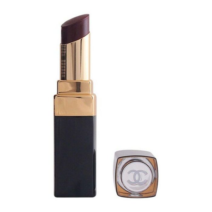 Barra de labios Rouge Coco Chanel 3 g 20