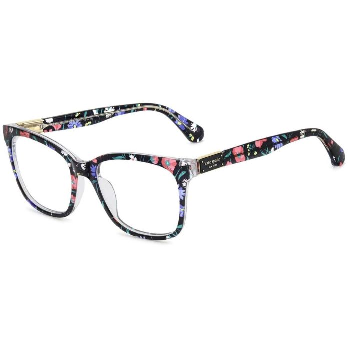 Montura de Gafas Mujer Kate Spade KS CAROLAN 2_G