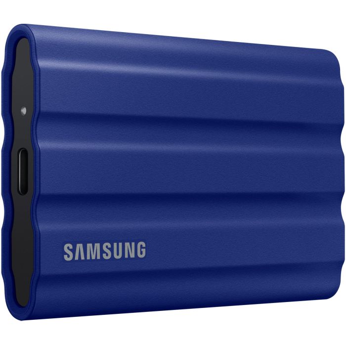 Samsung MU-PE2T0R SSD 2000 GB USB Tipo C Azul Wifi 1 Samsung MU-PE2T0R SSD 2000 GB USB Tipo C Azul Wifi 1