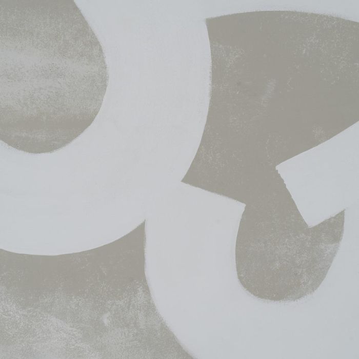 Cuadro Pintura Abstracto 130 X 160 cm