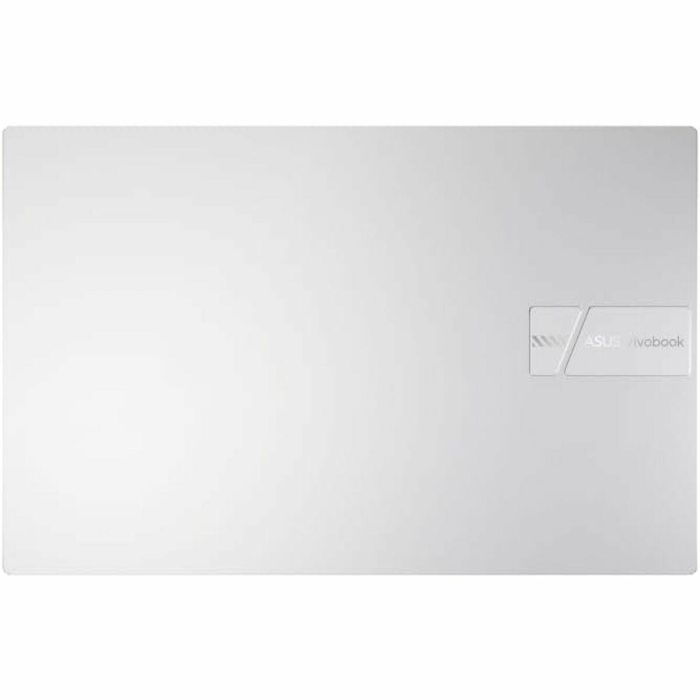 Laptop Asus 90NB10J2-M02680 15,6" i5-1334U 16 GB RAM 512 GB SSD 18 Laptop Asus 90NB10J2-M02680 15,6" i5-1334U 16 GB RAM 512 GB SSD 18