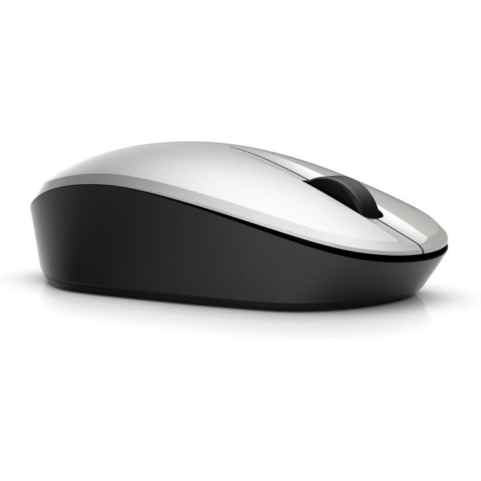 HP Ratón 300 Dual Mode Inalámbrico Bluetooth/USB-A Blanco 0 HP Ratón 300 Dual Mode Inalámbrico Bluetooth/USB-A Blanco 0