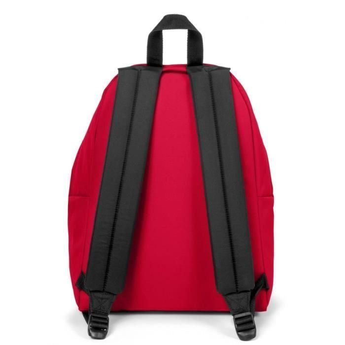 Eastpak Bolsa de Documento Sailor Red 3 Eastpak Bolsa de Documento Sailor Red 3
