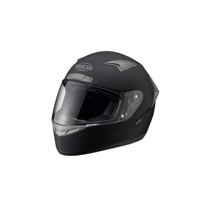 Casco Club X-1 Tg M Nr Om S003319N2M Casco Club X-1 Tg M Nr Om S003319N2M