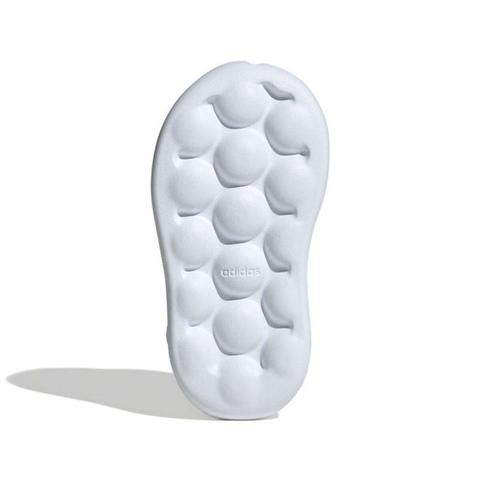 Zapatillas Deportivas Infantiles Adidas Grand Court 2.0 Cf I 2XL 5