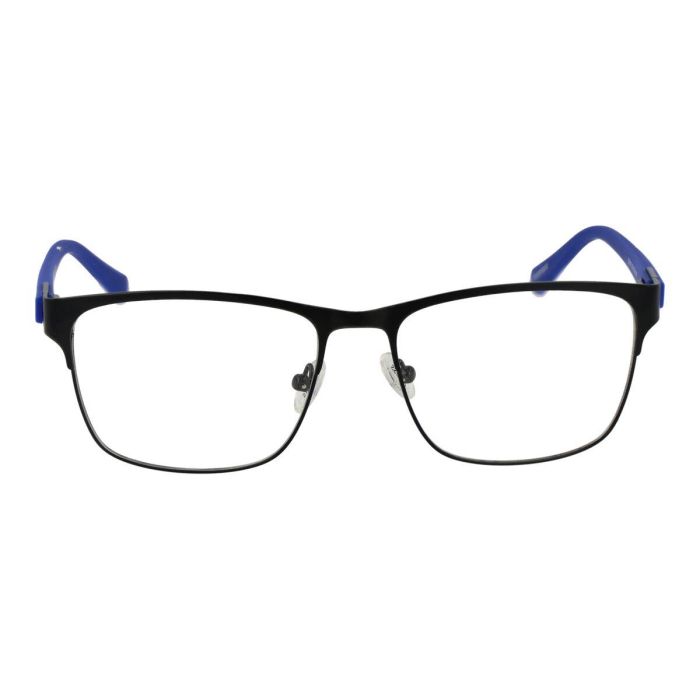 Montura de Gafas Hombre Guess GU50013 55002 2 Montura de Gafas Hombre Guess GU50013 55002 2