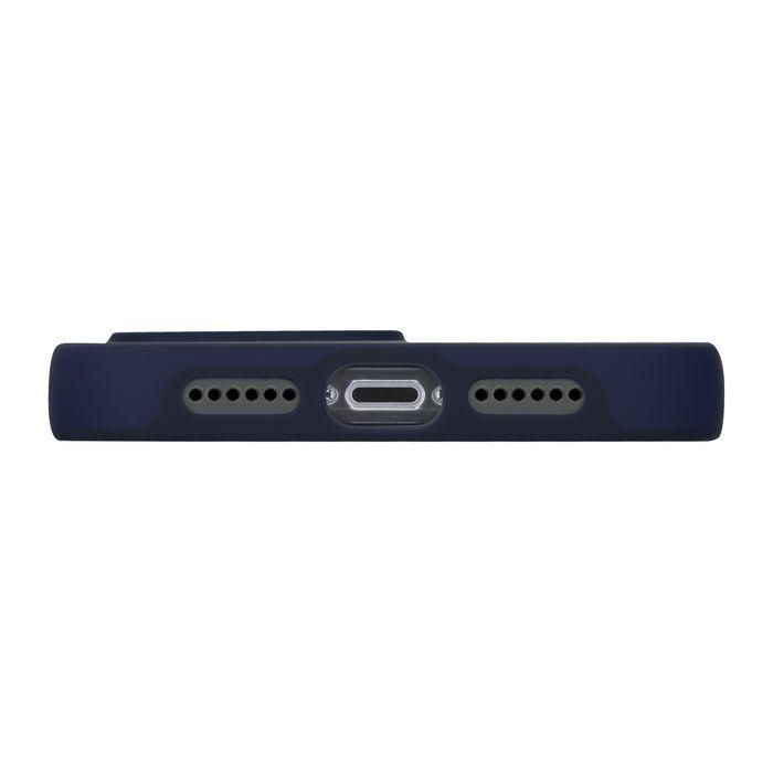 dbramante1928 Iceland Ultra D3O MagSafe iPhone 15 Blue 4 dbramante1928 Iceland Ultra D3O MagSafe iPhone 15 Blue 4