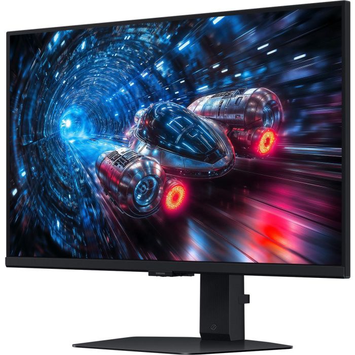 Samsung Monitor Gaming 27" 4K UHD 3840x2160, 1ms, 360Hz, S27FG702EU 12 Samsung Monitor Gaming 27" 4K UHD 3840x2160, 1ms, 360Hz, S27FG702EU 12