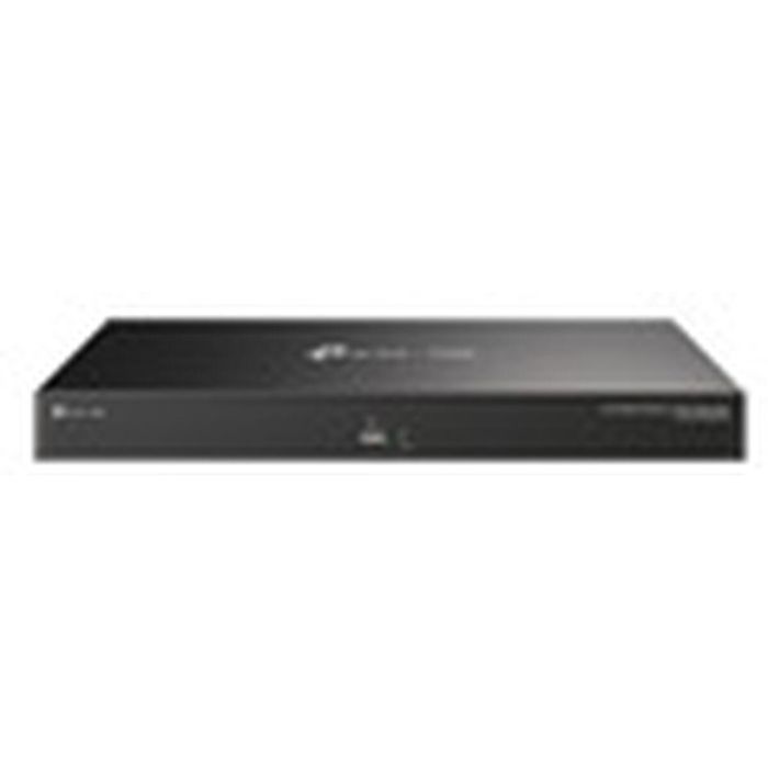 Almacenamiento en Red TP-Link VIGI NVR4032H 0 Almacenamiento en Red TP-Link VIGI NVR4032H 0