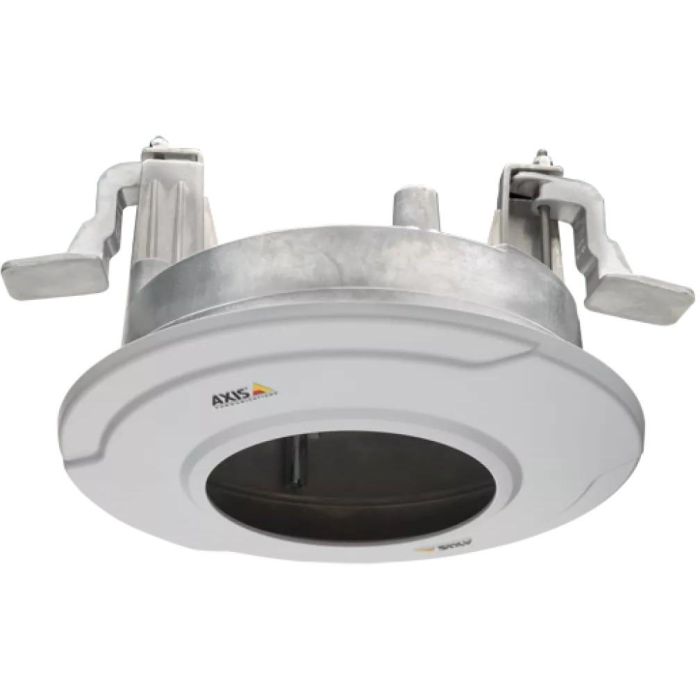 Axis T94K02L Deckeneinbauset para Axis Q35/P32/P33 Indoor