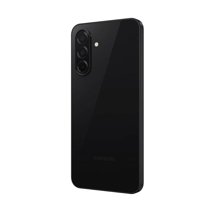 Smartphone Samsung SM-A266 6,7" Octa Core 6 GB RAM 128 GB Negro 1 Smartphone Samsung SM-A266 6,7" Octa Core 6 GB RAM 128 GB Negro 1