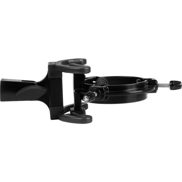 Soporte Universal Deluxe Para Micros 18?55 Mm 7