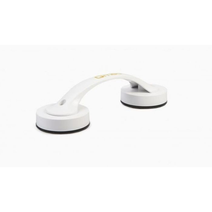 Barra de Apoyo QMED DRQM6D0AAXXXP 3