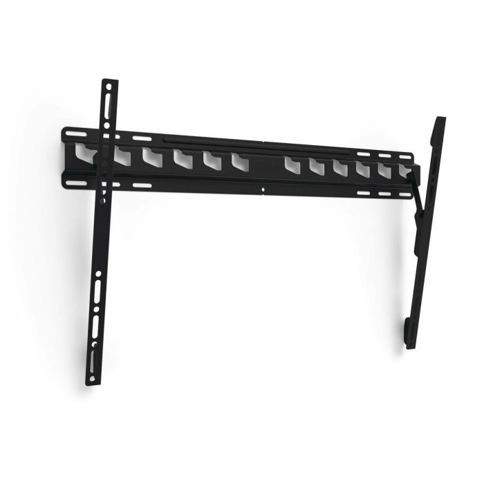 Soporte TV Vogel's MA4010 65" 40" Soporte TV Vogel's MA4010 65" 40"