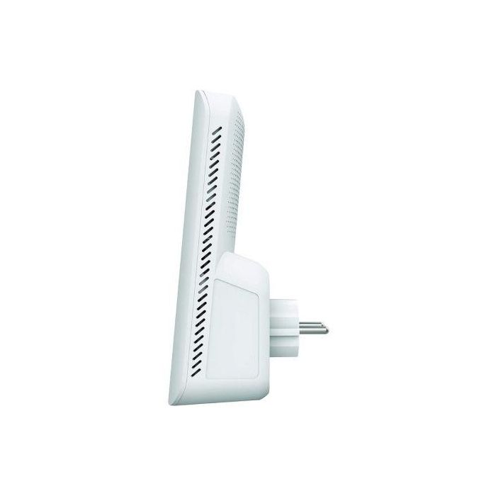 Amplificador Wifi D-Link DAP-X1860 2 Amplificador Wifi D-Link DAP-X1860 2